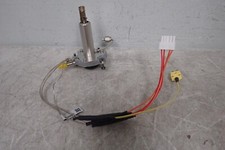 Agilent Technologies Multimode Inlet Assembly for GC