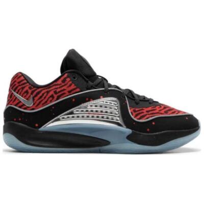 Nike KD 16 EP Slim Reaper - DV2916-004 | eBay