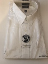 Windsor Dress Shirt Mens