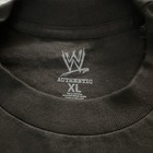 Let’s Go Cena? Cena Sucks!! John Cena RARE WWF WWE Word Life GOAT Sz XL OG! New — photo 5