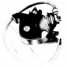 E0102443 Effektkontakte passend für CEV KTM (Schwungrad 6949)