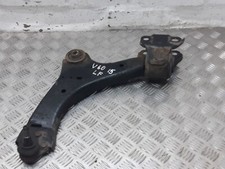 Bras De Contrôle De Suspension Avant Gauche VOLVO V60 MK1 2015