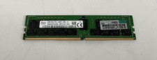 P00924-B21 HPE 32 GB (1x32 GB)