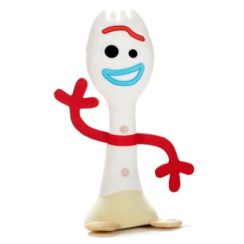 jelly bean stuffed animals