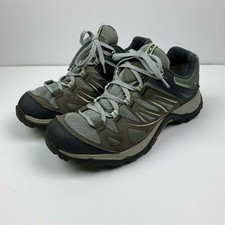 salomon ellipse 3 cs wp