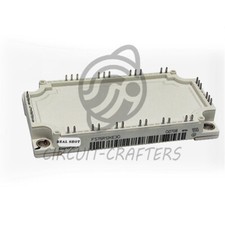 1PCS New EUPEC FS75R12KE3G Power Supply Module