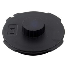 Body Cover Cap For ARRI LPL Mount Cine Camera