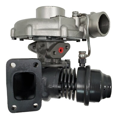 マ*ク様 CANOPUS PLUS-80II TURBO Z80開発用 Cバス拡 マ*ク様 CANOPUS PLUS-80II TURBO Z80開発用 Cバス拡の通販はau PAY