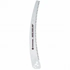 Corona Razor Tooth 13-Inch Pole Pruning Saw Replacement Blade AC 7243D