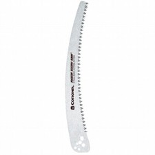 Corona Razor Tooth 13-Inch Pole Pruning Saw R...