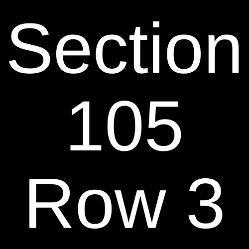 2 Tickets Aerosmith & The Black Crowes 12/7/24 The Kia Forum Inglewood, CA - Picture 1 of 3