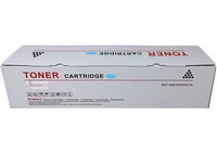 Toner Kompatibel Cyan 44844515 FüR Oki ES8431/ES8441 [10K]