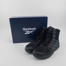 Botas tácticas Reebok RB7210 nano