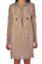 Twin Set - Abiti-Abito - donna - 821518C184033