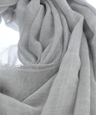 Gray Scarves & Wraps Faliero Sarti for Women for sale | eBay Gray Scarves & Wraps Faliero Sarti for Women for sale | eBay