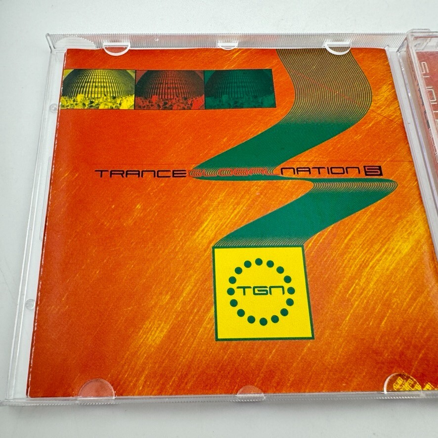 アングラ V.A Talent Fest 1995 Compilation CD アングラ V.A Talent Fest 1995 Compilation CD