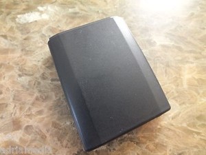 Original Sony Ericsson Akku Typ 3002 für Handy 1511 Battery DEFEKT Ersatzteil