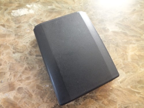 Original Sony Ericsson Akku Typ 3002 für Handy 1511 Battery DEFEKT Ersatzteil