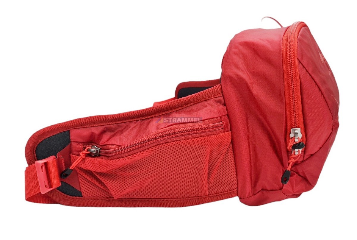 Bergans Vengetind 22 - Mochila De Senderismo | Comprar Online