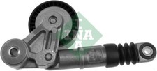 INA 534 0046 10 Riemenspanner, Keilrippenriemen für ALFA ROMEO