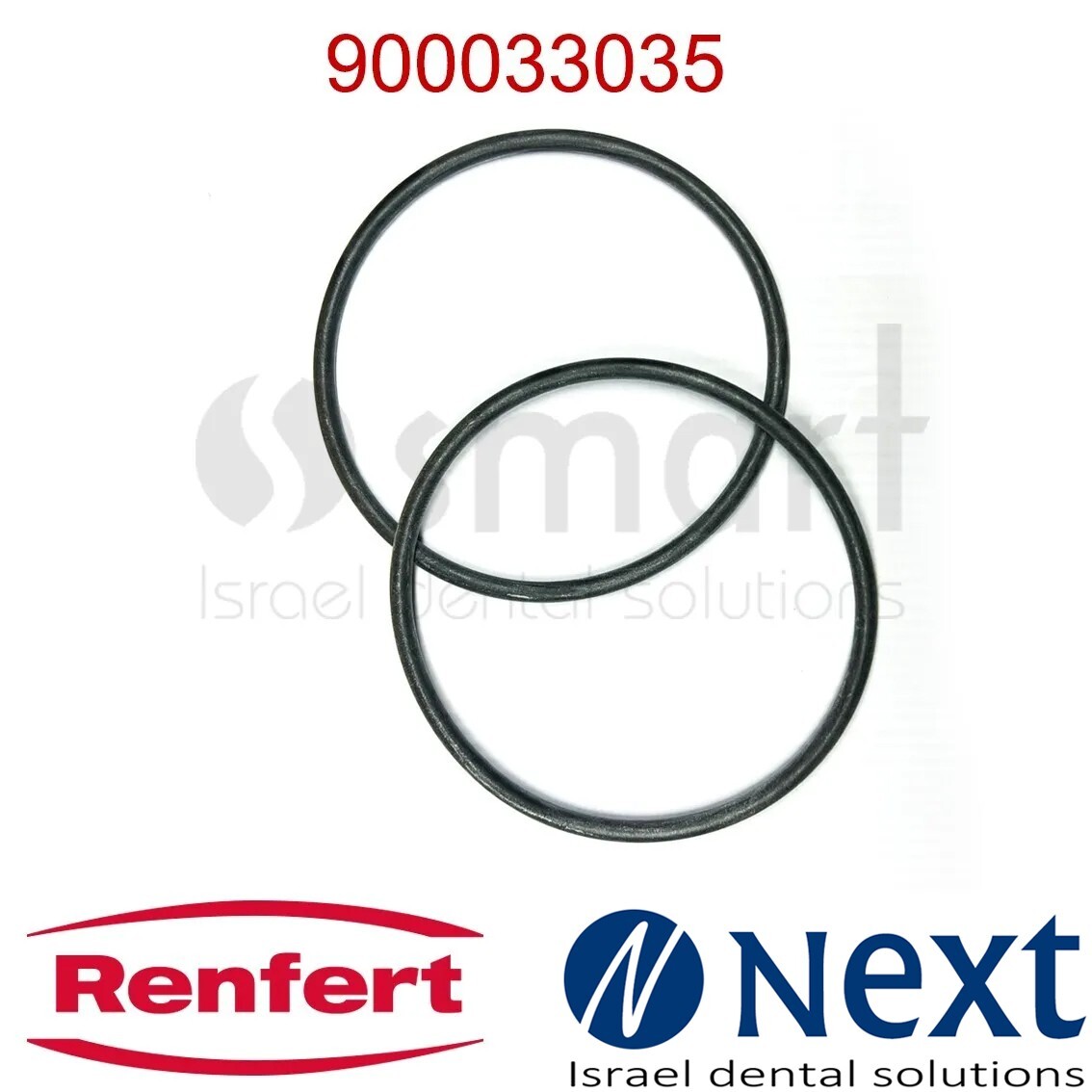 number_i タオル　No.O-ring- O-ring DIN3771 82x4 NBR 55 Basic ECO Classic Master Quattro