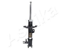 Ashika MA-00357 Shock Absorber For Opel Vauxhall