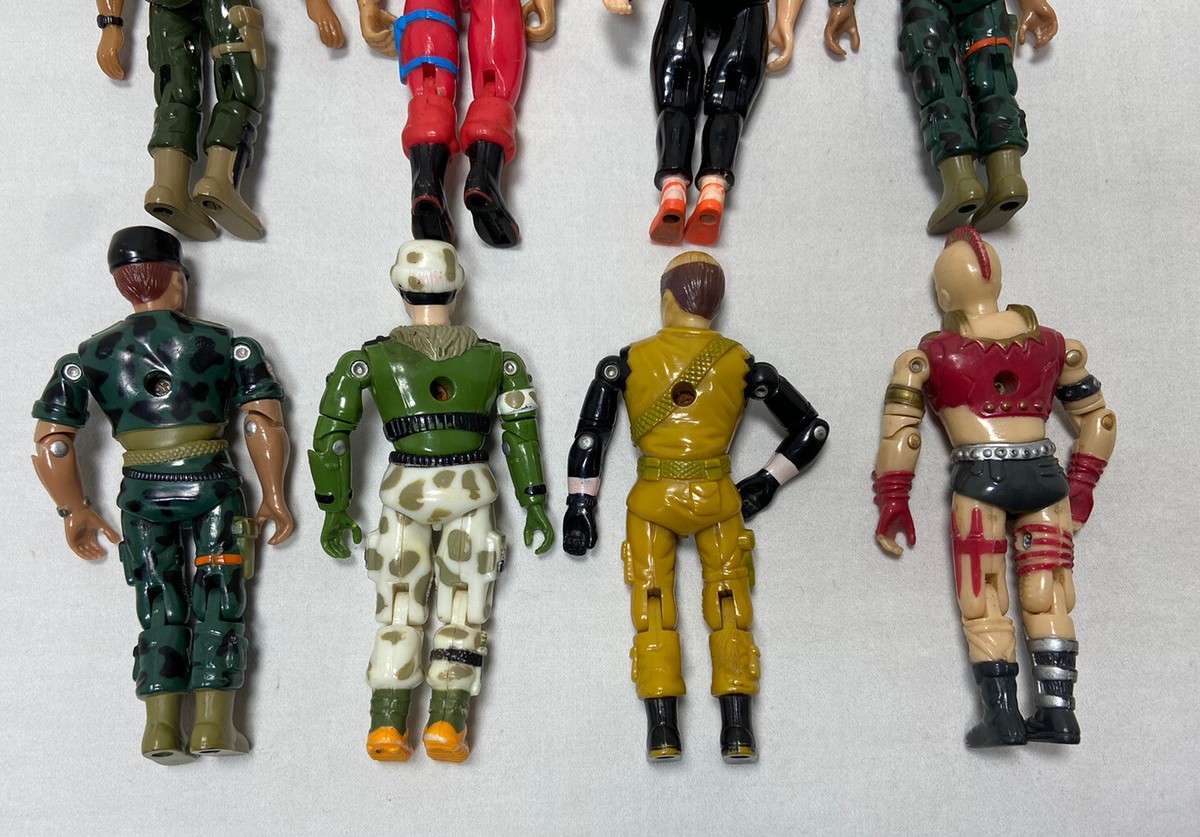 【未開封】1990年 THE CORPS！3-MEN Lanard/ GIジョー s-l1200.jpg