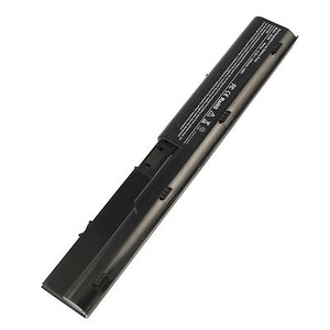 Hstnn lb2r аккумулятор