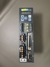 Siemens Sinamics V90 6SL3210-5FB10-1UA0