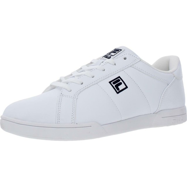fila new campora