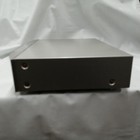 Bild 10 von 11