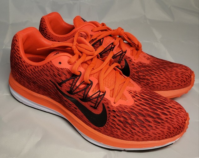 nike size 10 mens