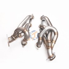 1-3/4