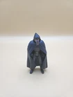 Star Wars Garindan Mos Eisley Spy Action Figure 1997 Kenner 4" POTF
