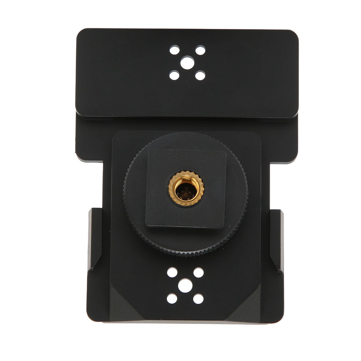 Shimano Support de Batterie - STePS BM-EN810-A - Gen. 2 | Type de Cadre (intégré