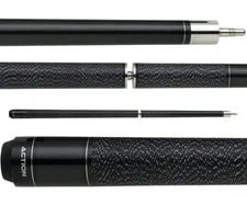 Action ACTBJ06 Break Jump Cue - Free Shipping