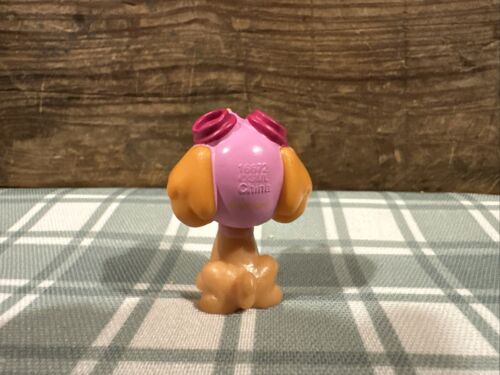 Paw Patrol Skye Mini 2" Figur - Bild 3 von 4