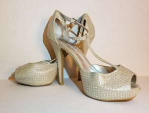 steve madden diamond heels