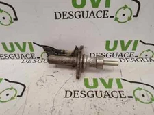 A0004316901 138418 Brake Master Cylinder for Mercedes-Benz Vito Caja Cerrada 6.03 -