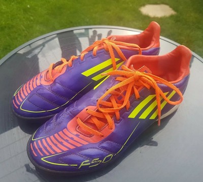 f50 trainers