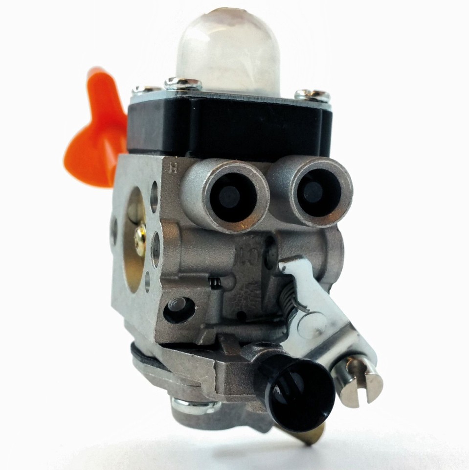 Carburettor Assembly Fits Stihl FS110 FS310 FR130 KM130 HT130 HT131 4180 120 06 - Foto 12