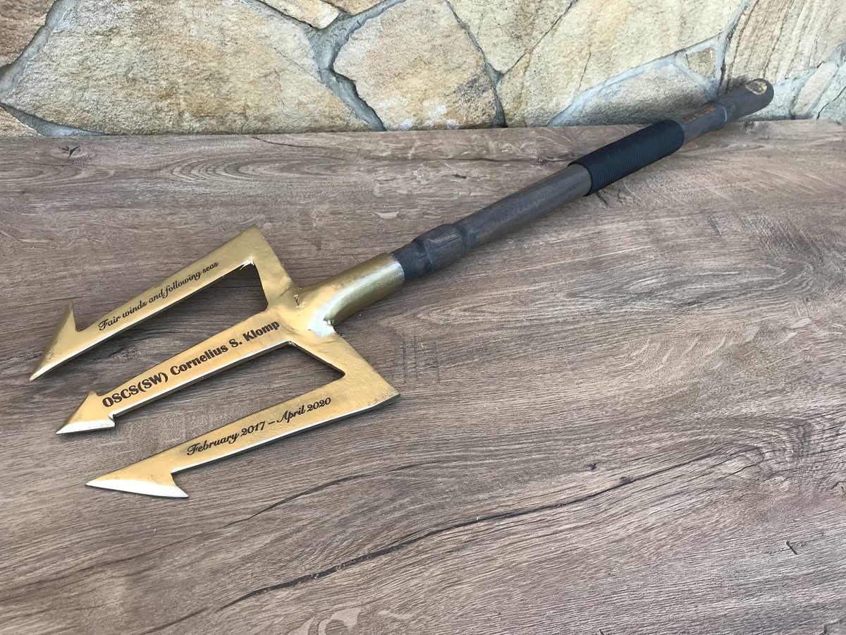 iPhone poseidonさま専用 iPhone poseidonさま専用 iPhone poseidonさま専用 iPhone poseidon