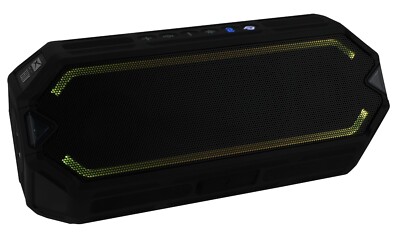 HydraBoom Everything Proof Speaker