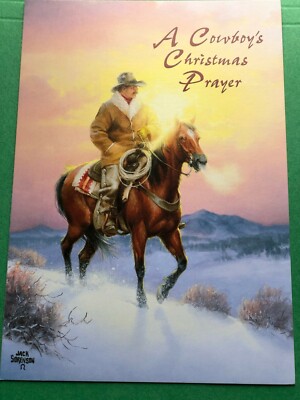 custom holiday cards business