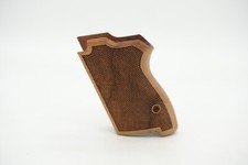 RSD Grips Brand SW CS45 Compatible Walnut Grips