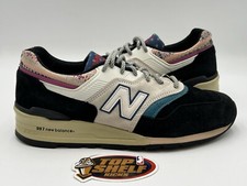 New Balance 997 Patchwork for Sale | Authenticity Guaranteed | eBay
