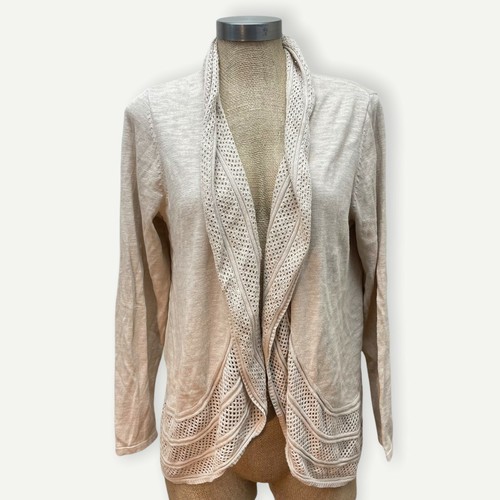 Style \u0026 Co. Women's Plus Size Pointelle 