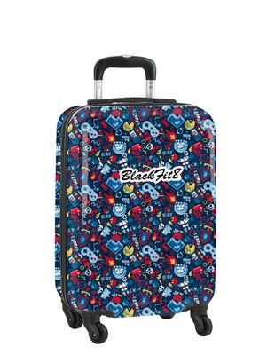 56cm trolley suitcase