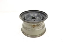 Honda Big Red 700 MUV 09 Wheel Front Rear 42650-HL1-A10 #2 48619