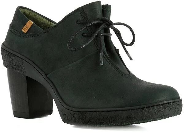 El naturalista lichen new arrivals